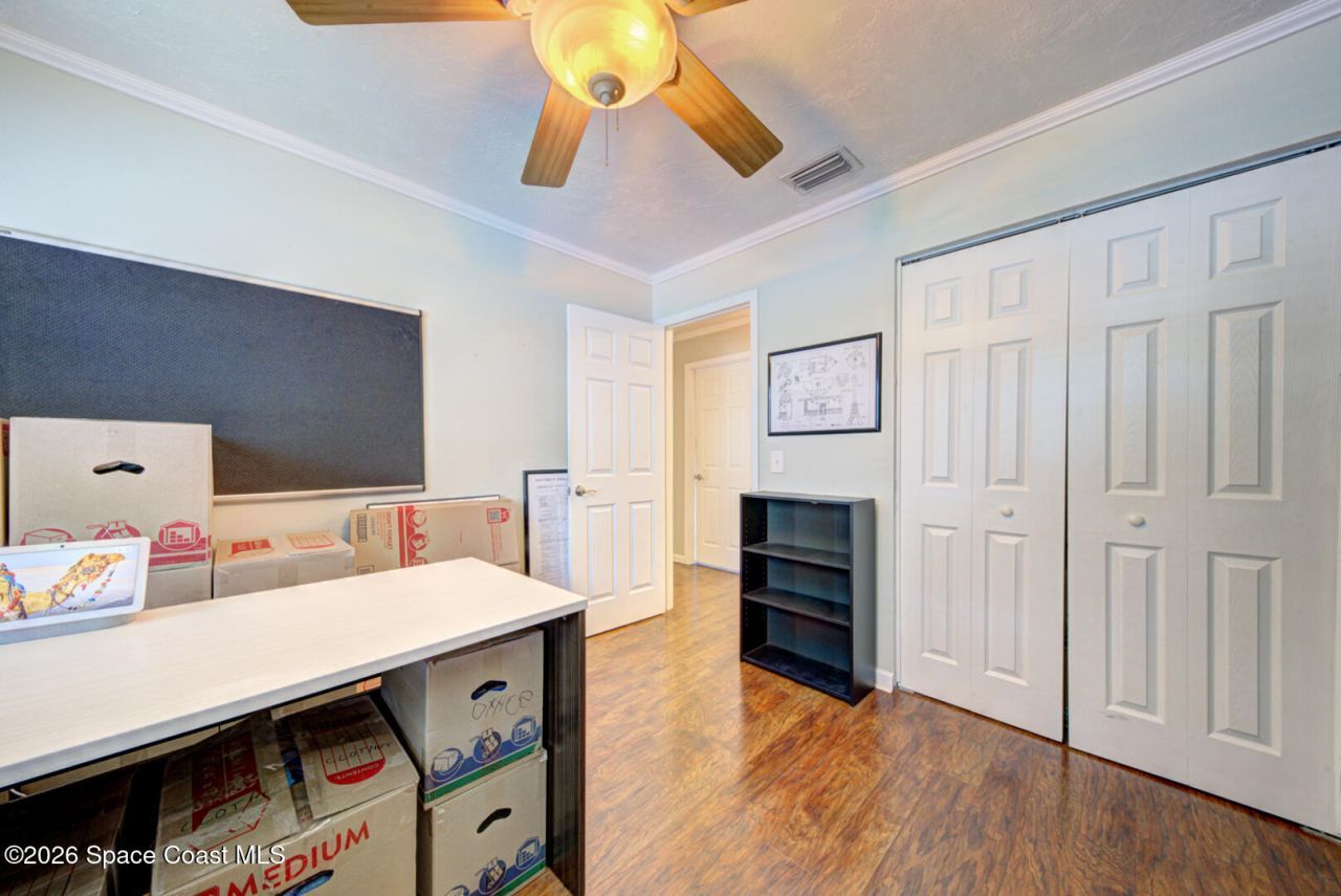 4247 Will Scarlet Drive , Titusville, FL 32796 Photo