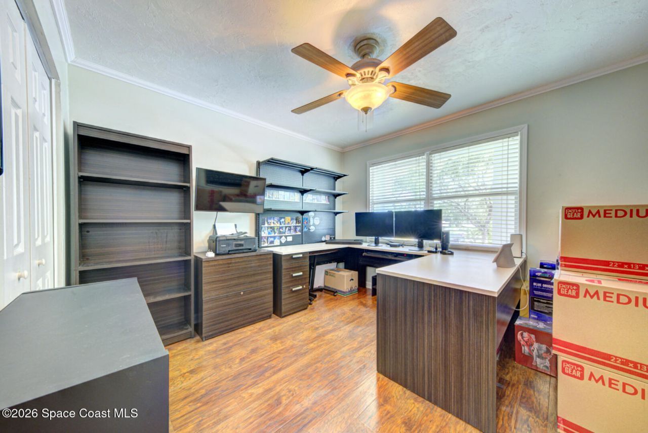 4247 Will Scarlet Drive , Titusville, FL 32796 Photo