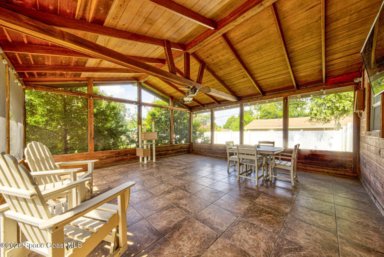 4247 Will Scarlet Drive , Titusville, FL 32796 Photo
