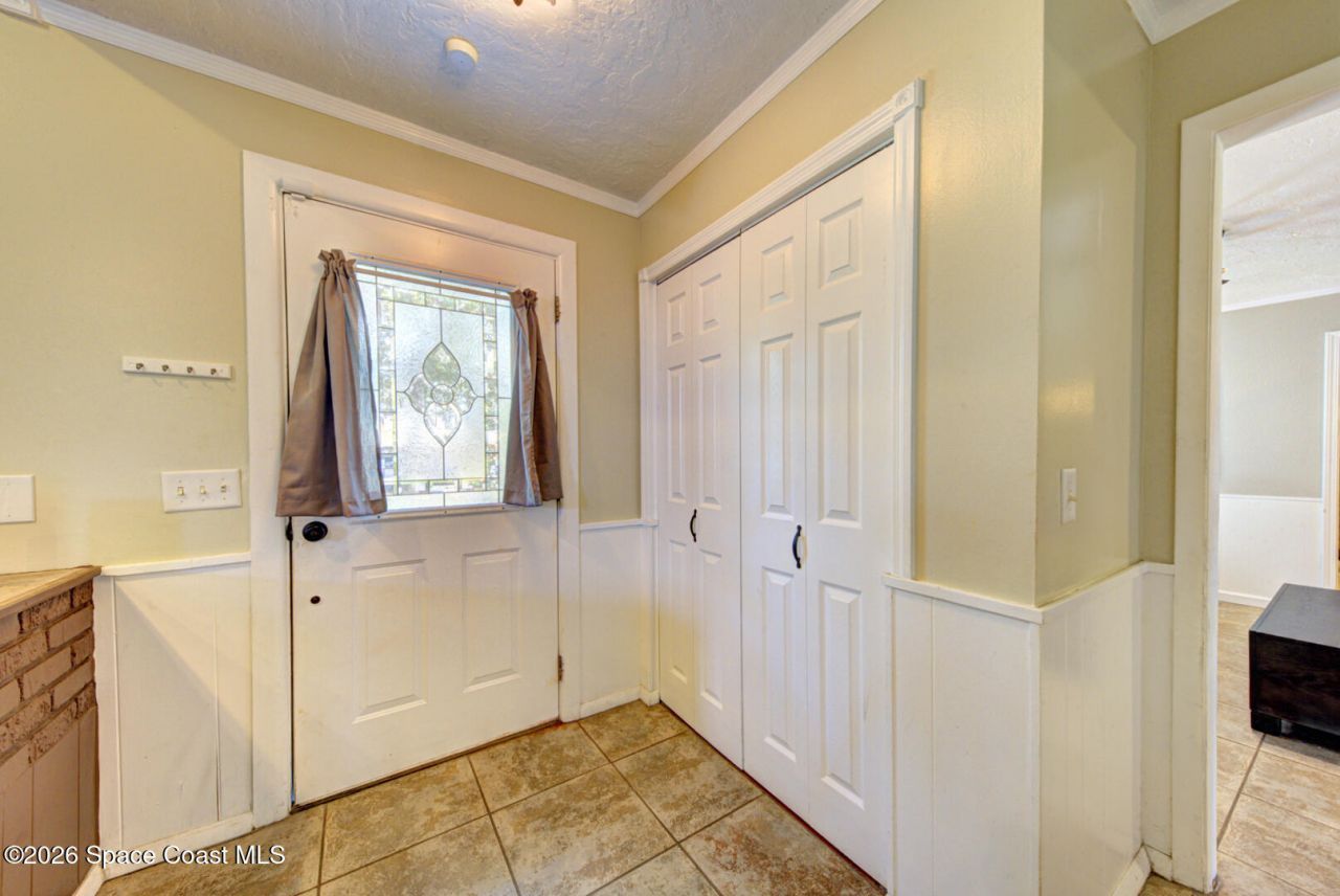 4247 Will Scarlet Drive , Titusville, FL 32796 Photo