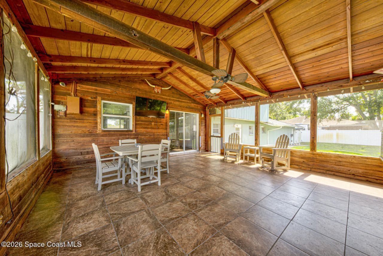 4247 Will Scarlet Drive , Titusville, FL 32796 Photo
