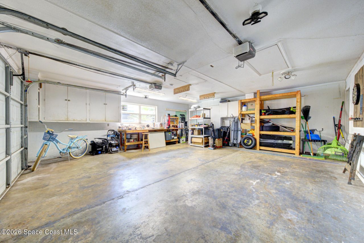 4247 Will Scarlet Drive , Titusville, FL 32796 Photo