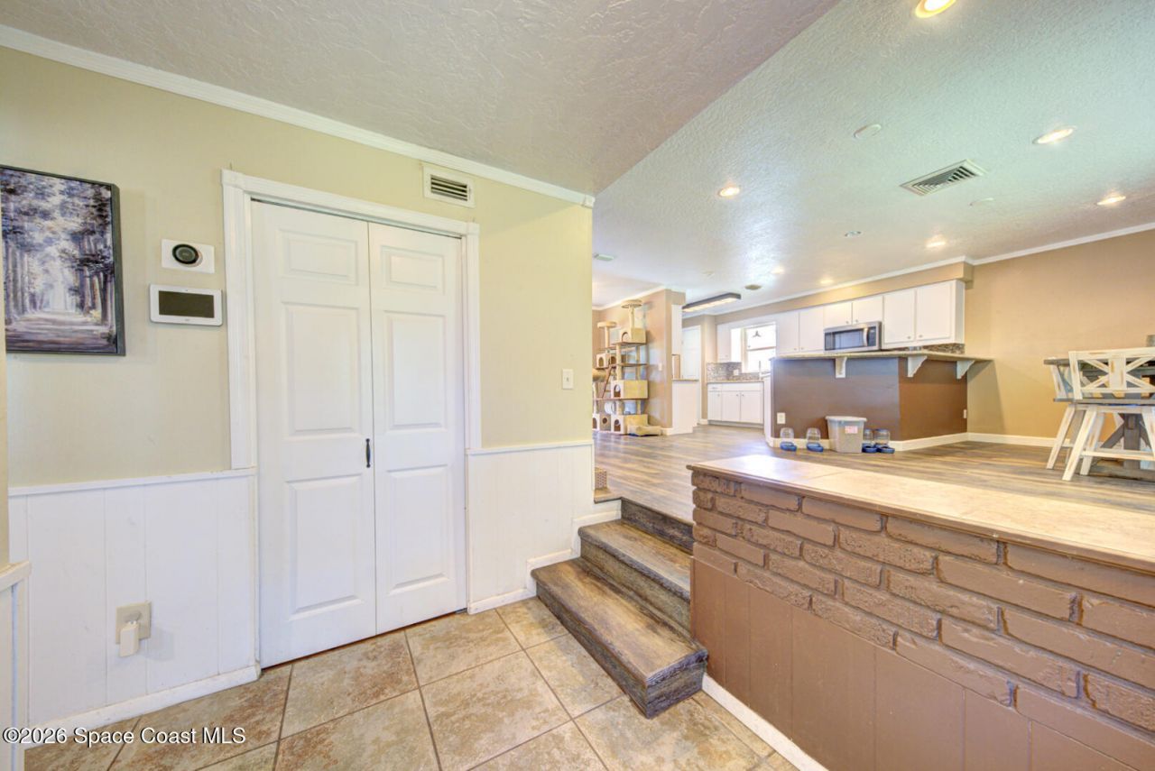 4247 Will Scarlet Drive , Titusville, FL 32796 Photo