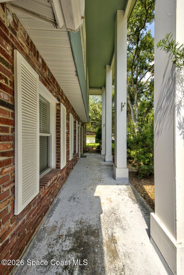 4247 Will Scarlet Drive , Titusville, FL 32796 Photo