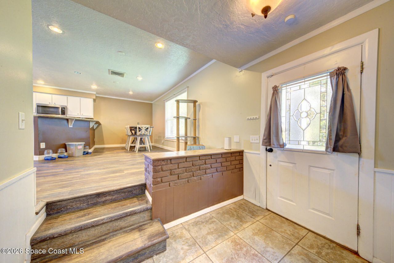 4247 Will Scarlet Drive , Titusville, FL 32796 Photo