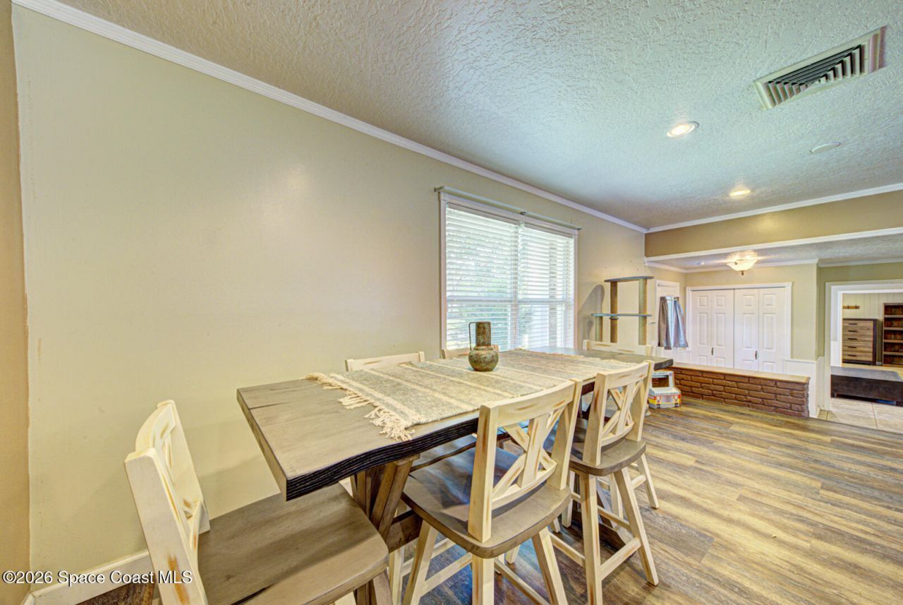 4247 Will Scarlet Drive , Titusville, FL 32796 Photo