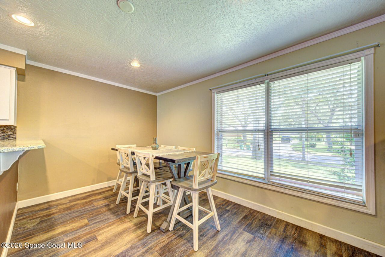 4247 Will Scarlet Drive , Titusville, FL 32796 Photo