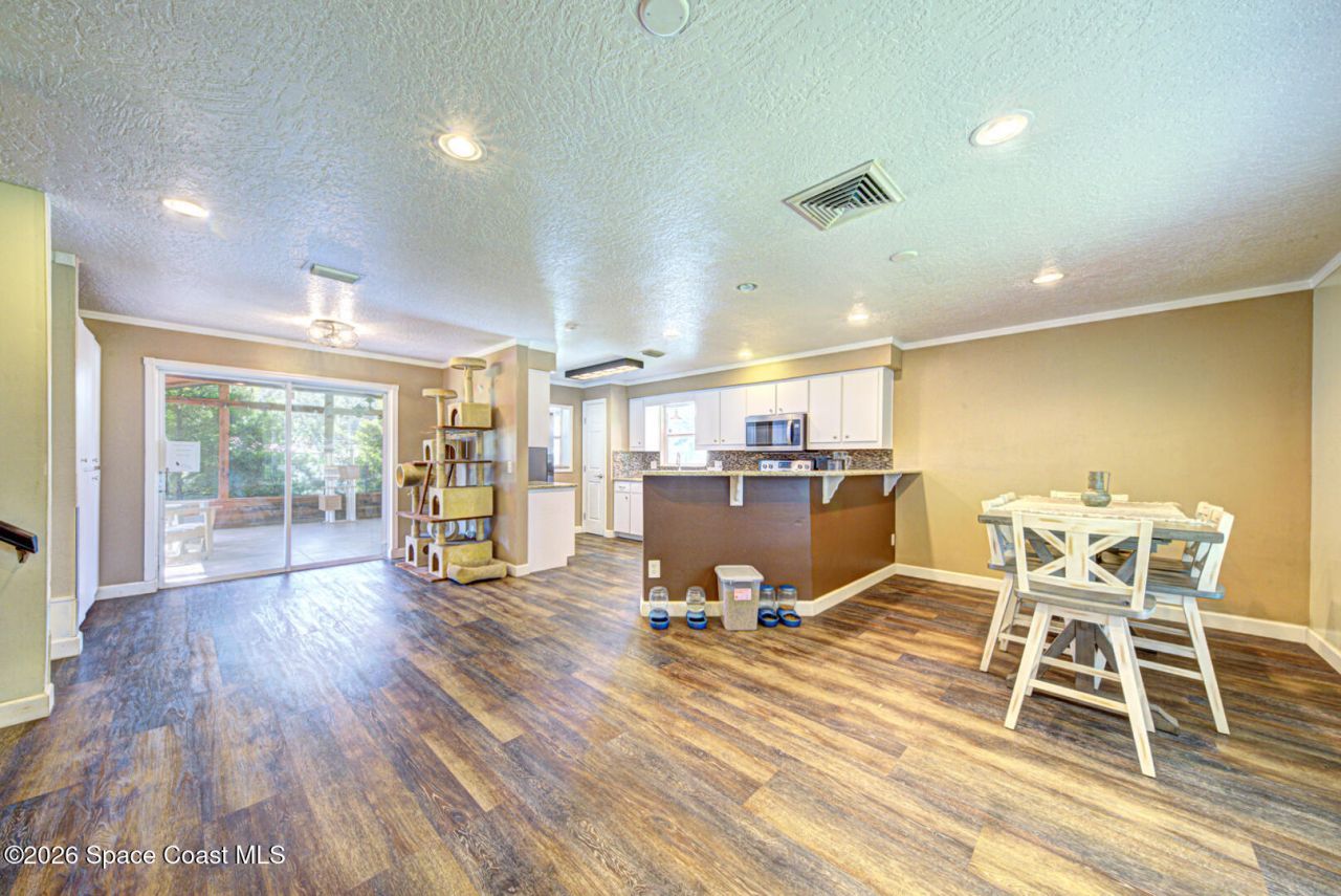 4247 Will Scarlet Drive , Titusville, FL 32796 Photo