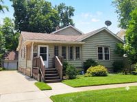 523 E Main Street, Morris, IL 60450 primary photo