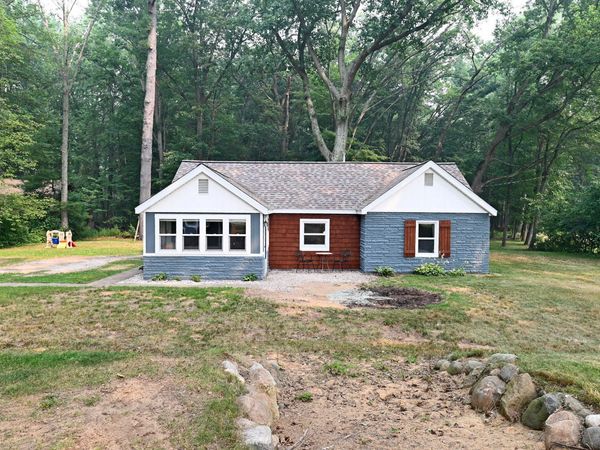 14449 State Road, Spring Lake, MI 49456
