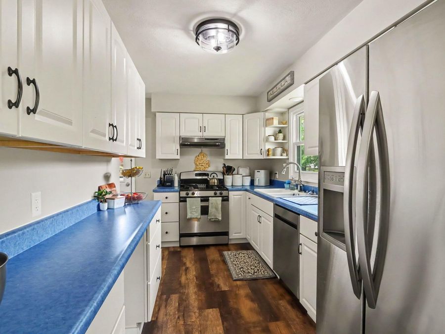 Property Image 14