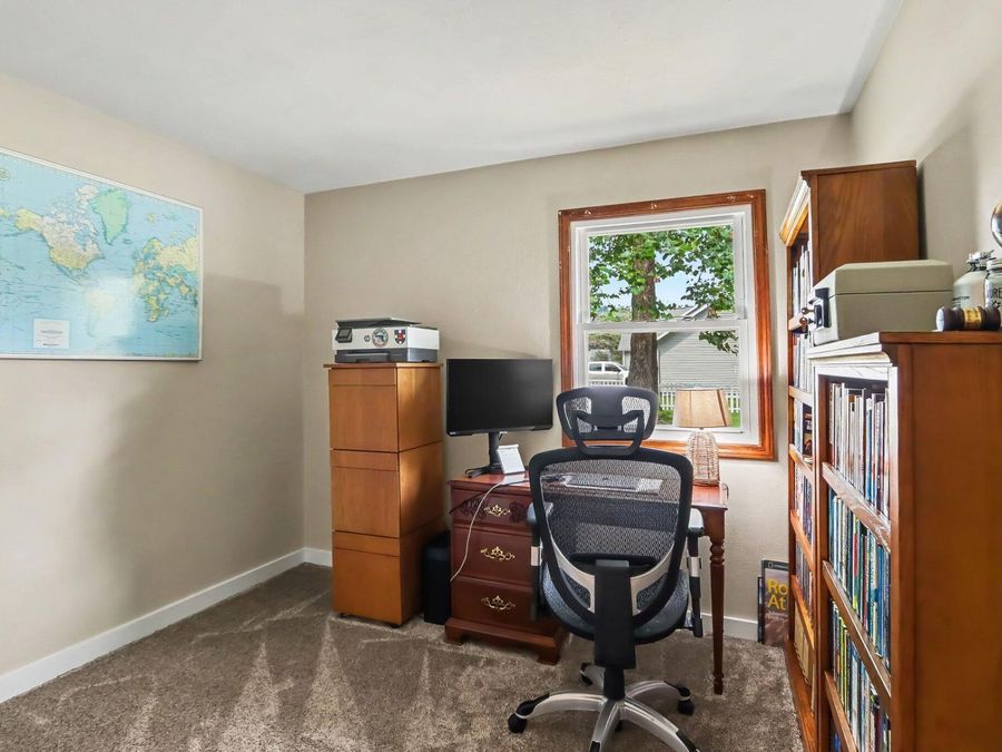 Property Image 24