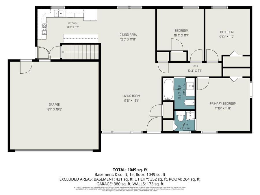 Property Image 9
