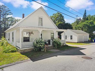 11 Summer Street, Goffstown, NH 03045