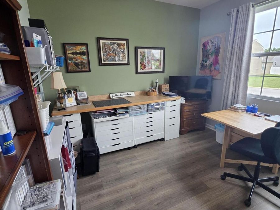 Property Image 25