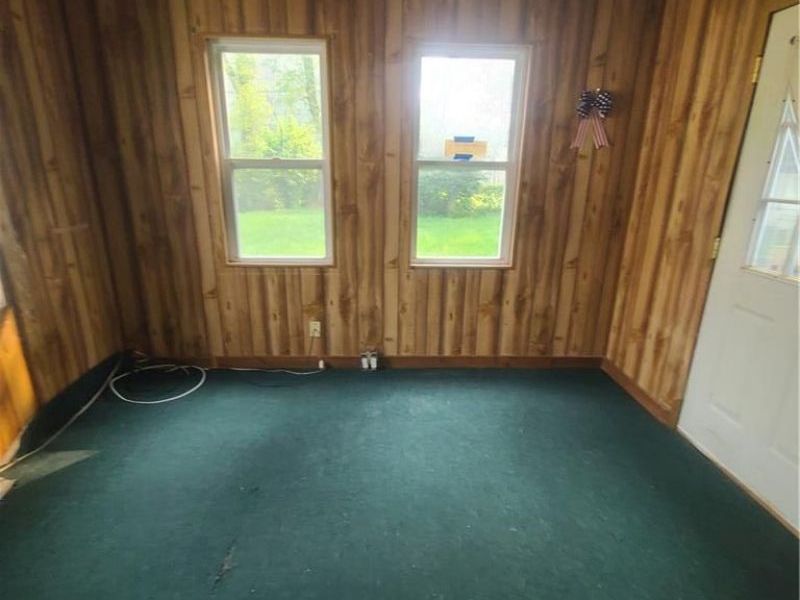 24 Sunset Drive, Bethel Township, OH 45341 Photo 14