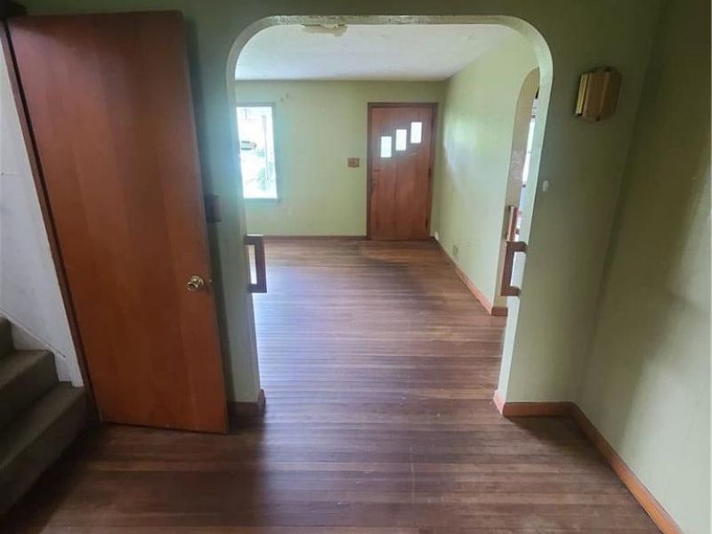 24 Sunset Drive, Bethel Township, OH 45341 Photo 5