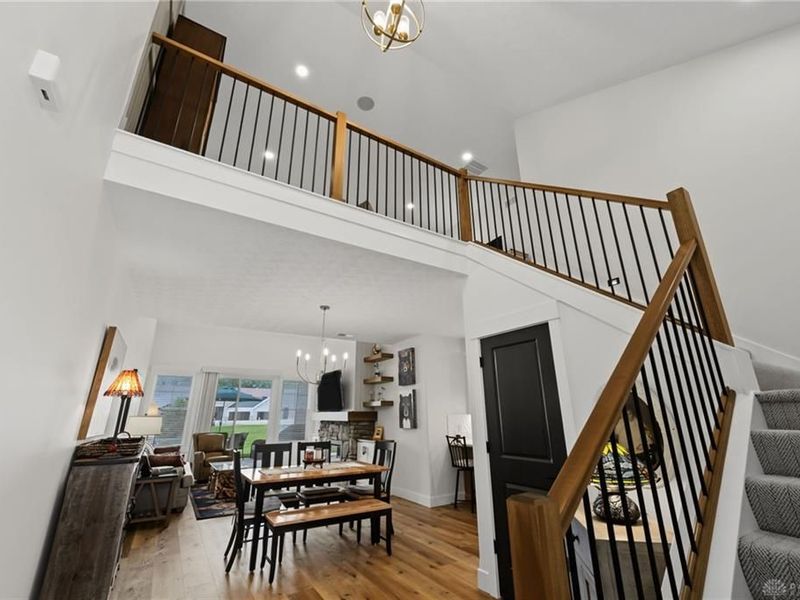 819 Brookwood Circle, Tipp City, OH 45371 Photo 10