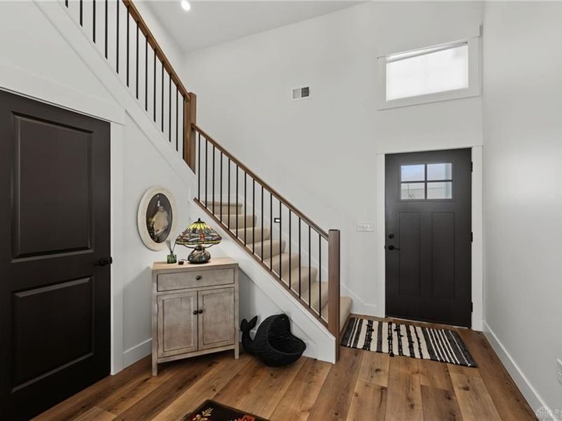 819 Brookwood Circle, Tipp City, OH 45371 Photo 11