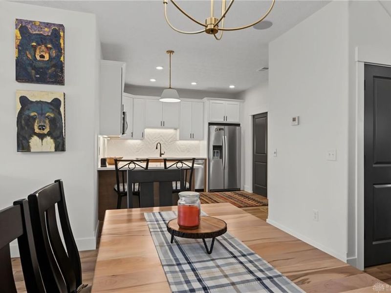 819 Brookwood Circle, Tipp City, OH 45371 Photo 14