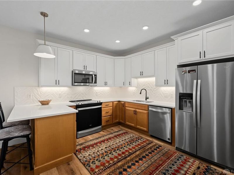 819 Brookwood Circle, Tipp City, OH 45371 Photo 16