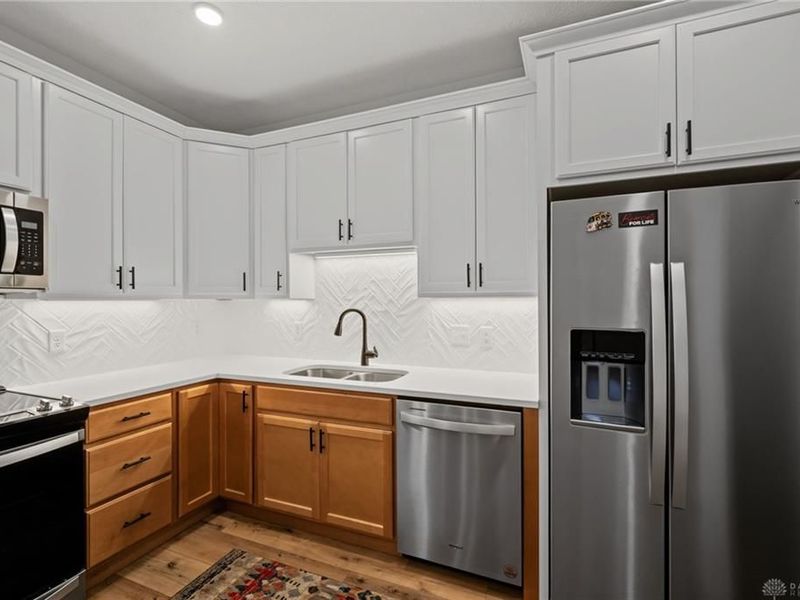819 Brookwood Circle, Tipp City, OH 45371 Photo 17