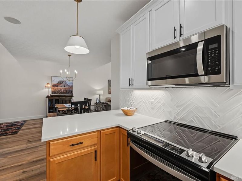 819 Brookwood Circle, Tipp City, OH 45371 Photo 19