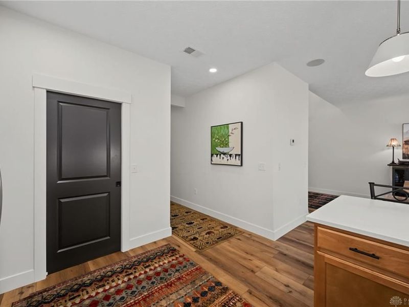 819 Brookwood Circle, Tipp City, OH 45371 Photo 20