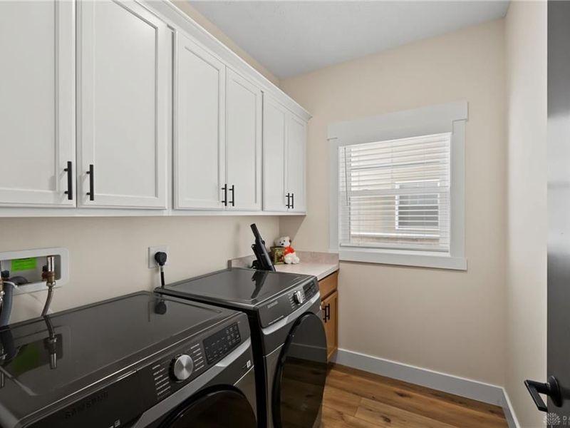819 Brookwood Circle, Tipp City, OH 45371 Photo 25