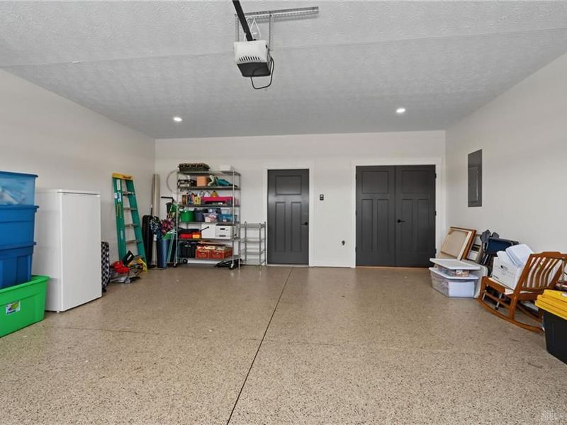 819 Brookwood Circle, Tipp City, OH 45371 Photo 28