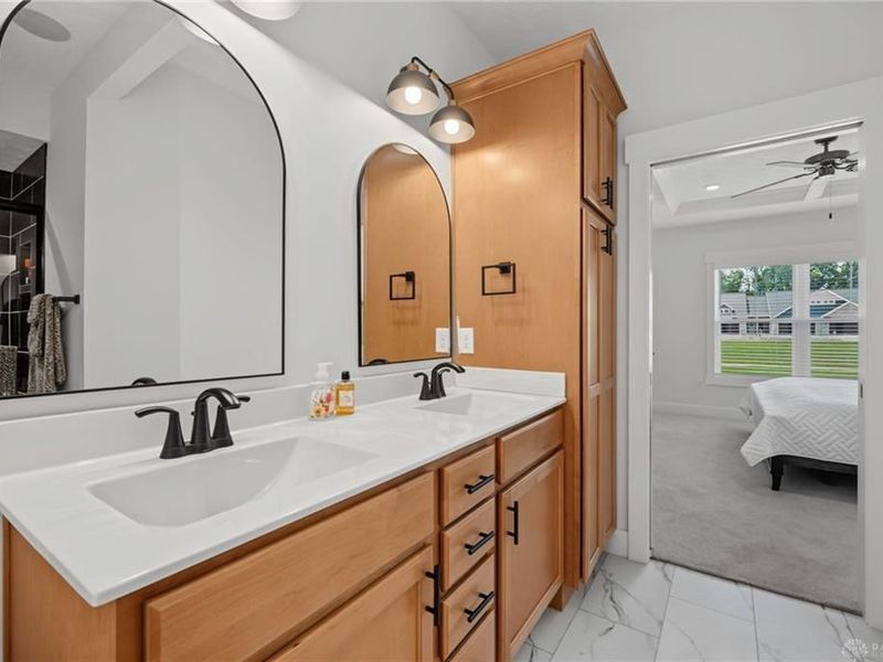 819 Brookwood Circle, Tipp City, OH 45371 Photo 38