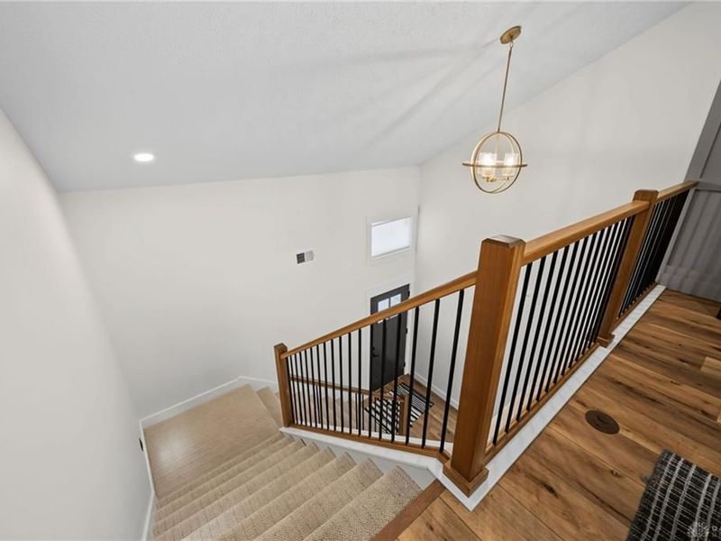 819 Brookwood Circle, Tipp City, OH 45371 Photo 41