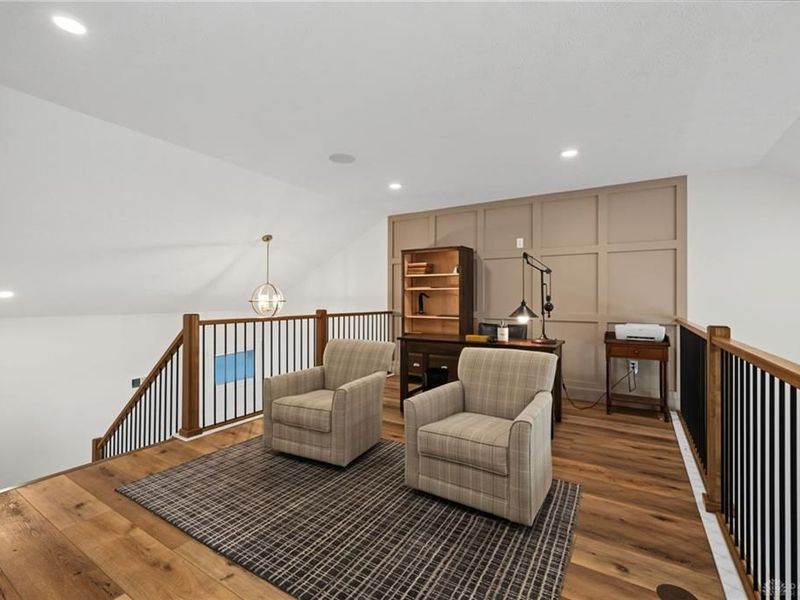 819 Brookwood Circle, Tipp City, OH 45371 Photo 43