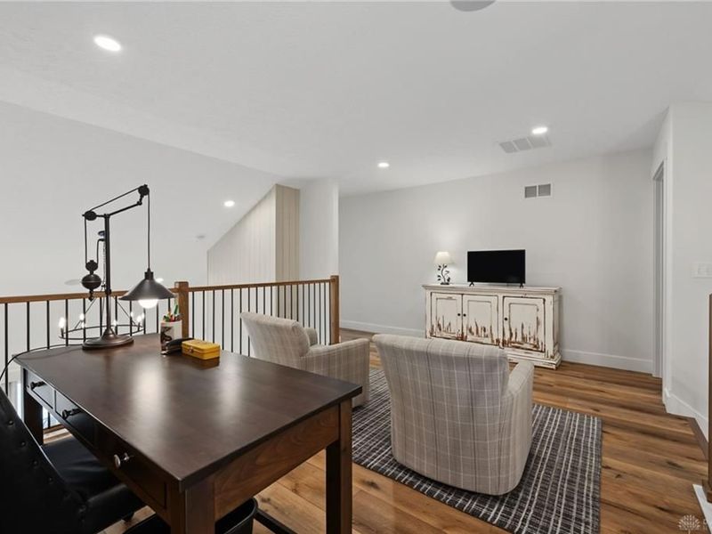 819 Brookwood Circle, Tipp City, OH 45371 Photo 44