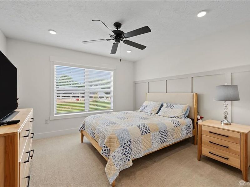 819 Brookwood Circle, Tipp City, OH 45371 Photo 46