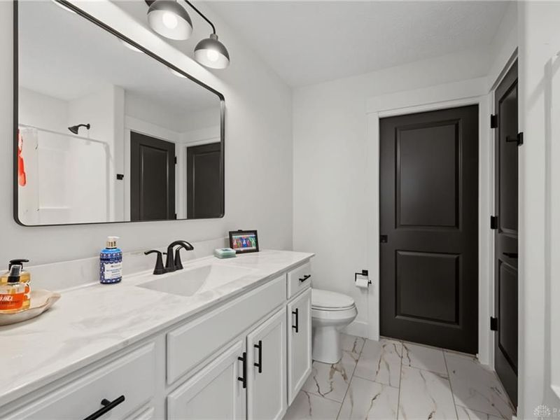 819 Brookwood Circle, Tipp City, OH 45371 Photo 50