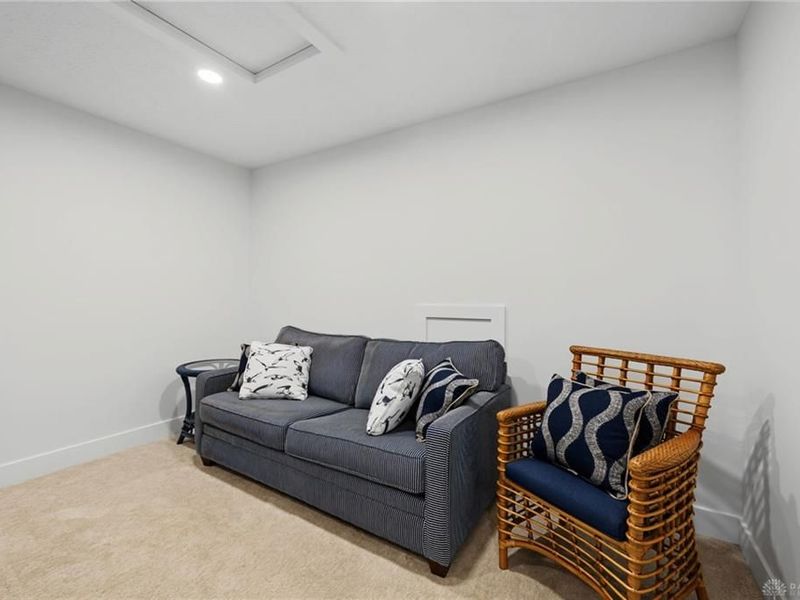 819 Brookwood Circle, Tipp City, OH 45371 Photo 54