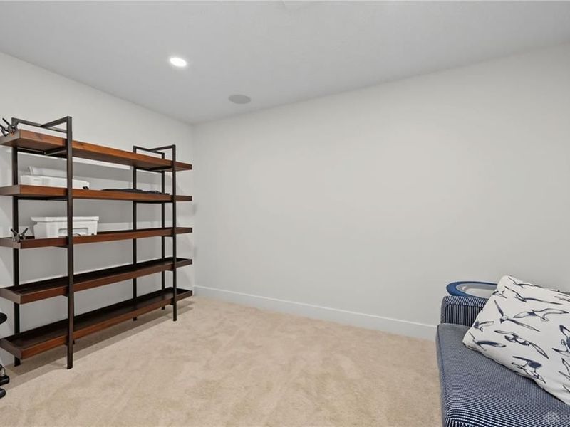 819 Brookwood Circle, Tipp City, OH 45371 Photo 55