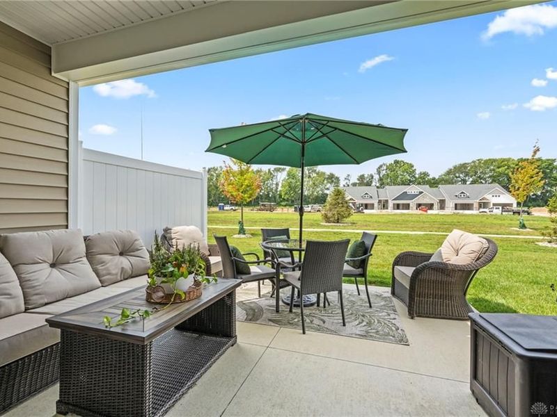 819 Brookwood Circle, Tipp City, OH 45371 Photo 57