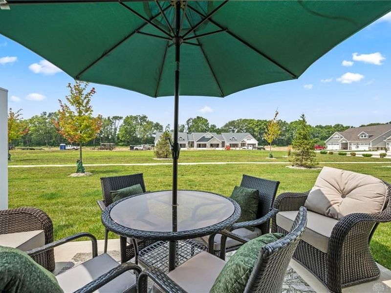819 Brookwood Circle, Tipp City, OH 45371 Photo 60