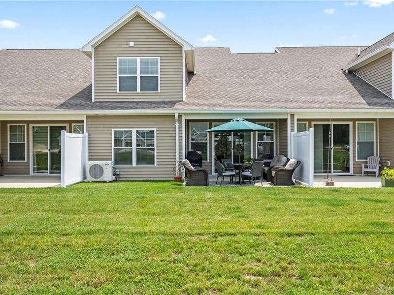 819 Brookwood Circle, Tipp City, OH 45371 Photo 61