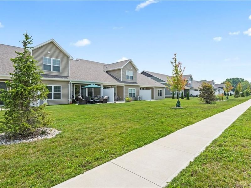819 Brookwood Circle, Tipp City, OH 45371 Photo 62
