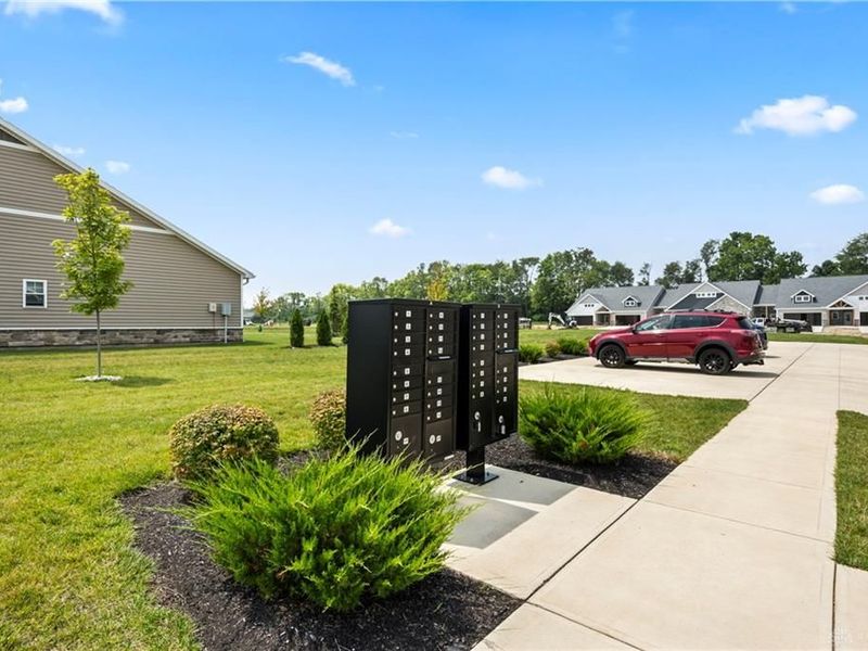 819 Brookwood Circle, Tipp City, OH 45371 Photo 63