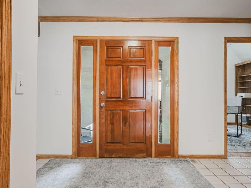 579 Olde Mill Drive, Westerville, OH 43082 Photo 10