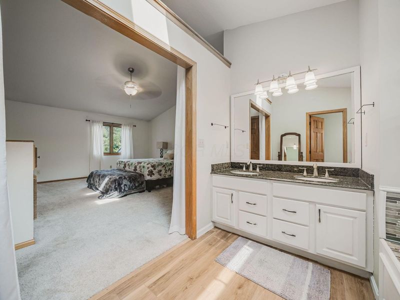 579 Olde Mill Drive, Westerville, OH 43082 Photo 40