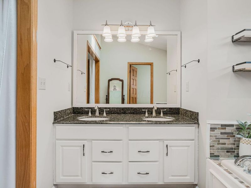 579 Olde Mill Drive, Westerville, OH 43082 Photo 42