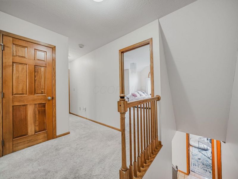 579 Olde Mill Drive, Westerville, OH 43082 Photo 43