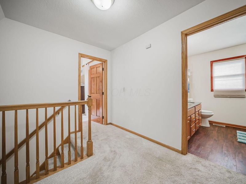 579 Olde Mill Drive, Westerville, OH 43082 Photo 44