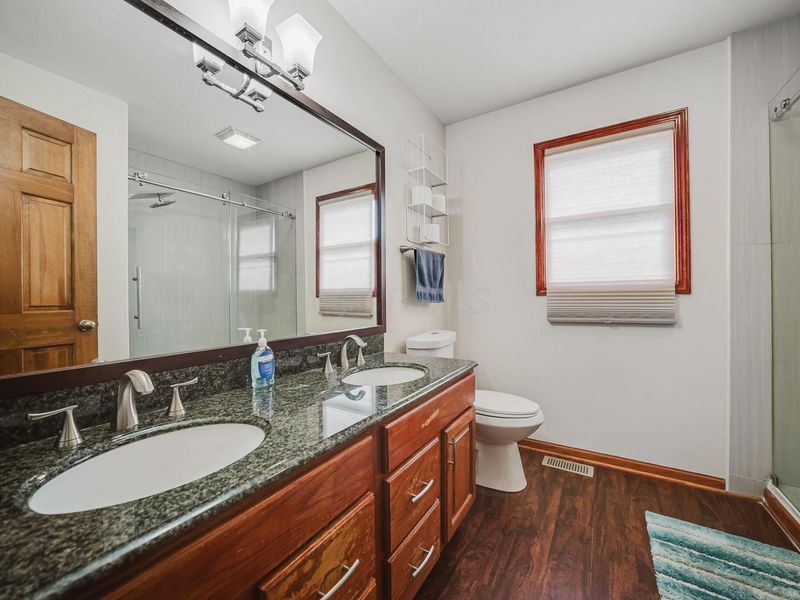 579 Olde Mill Drive, Westerville, OH 43082 Photo 45