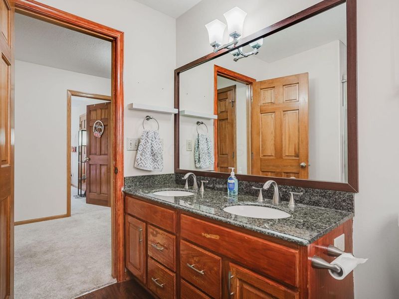 579 Olde Mill Drive, Westerville, OH 43082 Photo 47